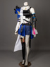 Photo de Honkai: Star Rail Serval Cosplay Costume C08286E-B