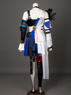 Picture of Honkai: Star Rail Serval Cosplay Costume C08286E-B