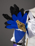 Photo de Honkai: Star Rail Serval Cosplay Costume C08286E-B