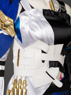 Photo de Honkai: Star Rail Serval Cosplay Costume C08286E-B