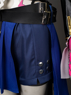 Picture of Honkai: Star Rail Serval Cosplay Costume C08286E-B
