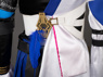 Picture of Honkai: Star Rail Serval Cosplay Costume C08286E-B