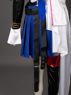 Photo de Honkai: Star Rail Serval Cosplay Costume C08286E-B