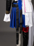 Picture of Honkai: Star Rail Serval Cosplay Costume C08286E-B