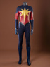 Immagine di Carol Danvers Costume Cosplay C08562