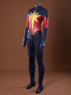 Photo de Carol Danvers Cosplay Costume C08562