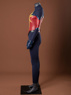 Photo de Carol Danvers Cosplay Costume C08562