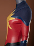 Photo de Carol Danvers Cosplay Costume C08562