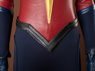 Immagine di Carol Danvers Costume Cosplay C08562