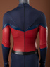 Immagine di Carol Danvers Costume Cosplay C08562