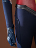 Immagine di Carol Danvers Costume Cosplay C08562