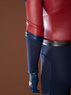 Immagine di Carol Danvers Costume Cosplay C08562