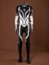 Photo de Monica Rambeau Cosplay Costume C08574