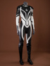 Picture of Monica Rambeau Cosplay Costume C08574