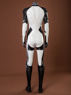 Immagine del costume cosplay di Monica Rambeau C08574