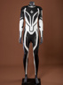 Photo de Monica Rambeau Cosplay Costume C08574