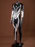 Photo de Monica Rambeau Cosplay Costume C08574