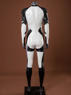 Immagine del costume cosplay di Monica Rambeau C08574