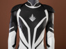 Picture of Monica Rambeau Cosplay Costume C08574