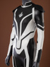 Photo de Monica Rambeau Cosplay Costume C08574