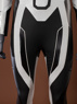 Photo de Monica Rambeau Cosplay Costume C08574