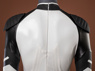 Immagine del costume cosplay di Monica Rambeau C08574