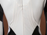 Picture of Monica Rambeau Cosplay Costume C08574