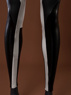 Picture of Monica Rambeau Cosplay Costume C08574