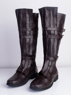 Image de Anakin Skywalker Cosplay Bottes mp003083