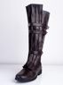 Bild von Anakin Skywalker Cosplay Boots mp003083