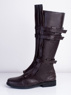 Bild von Anakin Skywalker Cosplay Boots mp003083