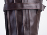 Picture of Anakin Skywalker Cosplay Boots mp003083