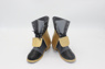 Picture of Genshin Impact Freminet Cosplay Shoes C08577