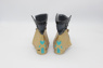 Photo des chaussures de cosplay Genshin Impact Freminet C08577