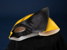 Picture of Ready to Ship Deadpool 3 James Howlett Wolverine Cosplay Mask C08341