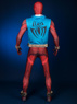 Immagine di Across the Spider-Verse Scarlet Spider Ben Reilly Costume Cosplay C08386