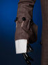 Picture of Ready to Ship Pirates of the Caribbean Captain Jack Sparrow Cosplay Costume mp004995