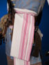 Picture of Ready to Ship Pirates of the Caribbean Captain Jack Sparrow Cosplay Costume mp004995