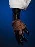 Picture of Ready to Ship Pirates of the Caribbean Captain Jack Sparrow Cosplay Costume mp004995