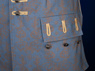 Picture of Ready to Ship Pirates of the Caribbean Captain Jack Sparrow Cosplay Costume mp004995