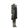 Picture of Dar-Benn Cosplay Costume C08573