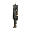 Immagine del costume cosplay Dar-Benn C08573