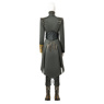 Picture of Dar-Benn Cosplay Costume C08573