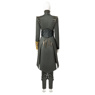 Picture of Dar-Benn Cosplay Costume C08573