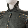 Picture of Dar-Benn Cosplay Costume C08573