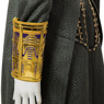 Picture of Dar-Benn Cosplay Costume C08573