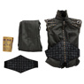 Picture of Dar-Benn Cosplay Costume C08573