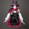 Photo du costume de cosplay Genshin Impact Lyney C08571E-B