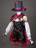 Photo du costume de cosplay Genshin Impact Lyney C08571E-B