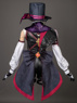 Photo du costume de cosplay Genshin Impact Lyney C08571E-B